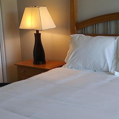 Villa Verde Surprise Stadium - Resort Living Esterno foto
