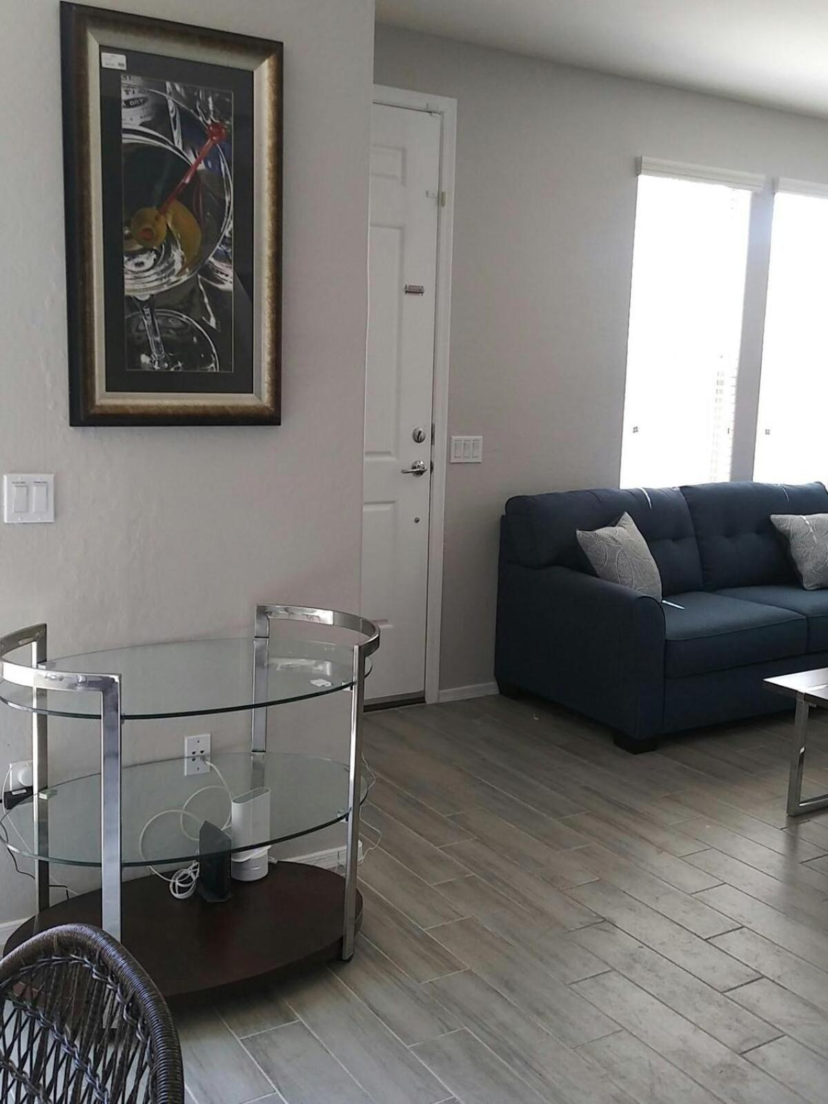 Villa Verde Surprise Stadium - Resort Living Esterno foto