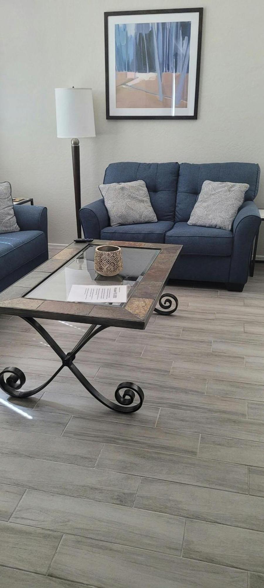 Villa Verde Surprise Stadium - Resort Living Esterno foto