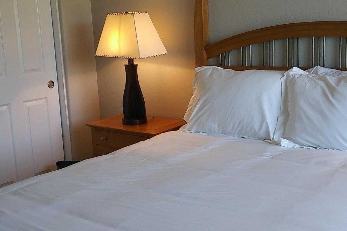 Villa Verde Surprise Stadium - Resort Living Esterno foto