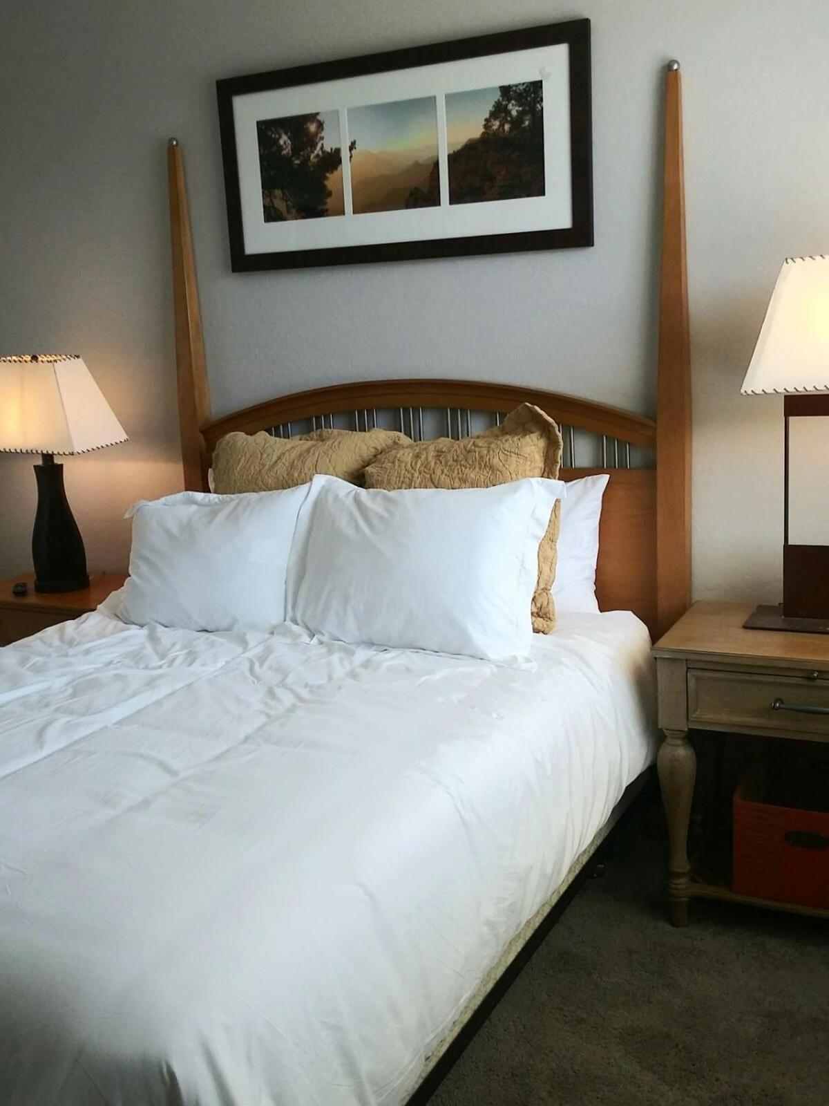 Villa Verde Surprise Stadium - Resort Living Esterno foto